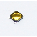 Mikrotaster TACT aus/(ein)  4,9 x  4.9mm Tastenh�he...