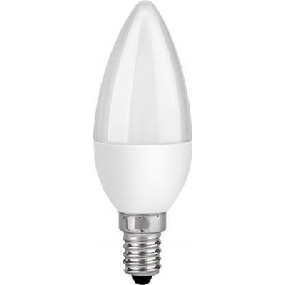 6VDC 1A