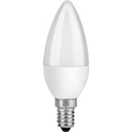 6VDC 1A