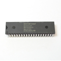 MK3870/42 CPU DIP40 - Mostek