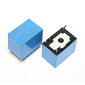 Songle Relais 24VDC 3A 1 x ein/(ein) - SRS-24VDC-SL