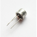 SF129D NPN 120V 600mW 500mA TO5