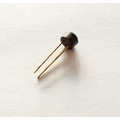CS9017 NPN 30V 30mA 300mW TO39