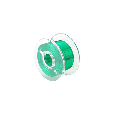 Kupfer Lackdraht � 0,10mm violett(100m) - LD10-6
