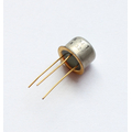 SF121D NPN 20V 100mA 600mW TO5