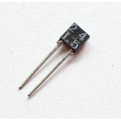 SZX21/24 Zenerdiode 24V 50mA 400mW