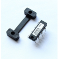 MDA2010  NF Verstrker 12W