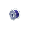 Copper enameled wire  0.10mm orange (100m) - LD10-7