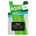 Digicam-Power Li-Ion battery for Samsung BP-1310 -...