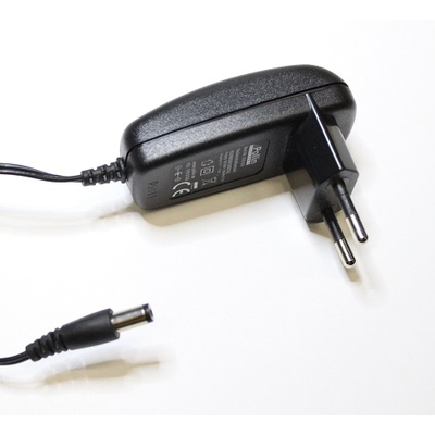 Plug-in power supply 5VDC 1000mA 5W - KSUFB0500100D1EU