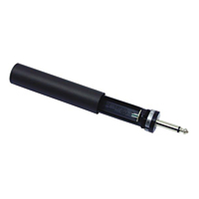 Adapter f�r Phantomspeisung