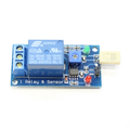 Feuchtigkeit Humidy Luftfeuchte Sensor Modul Board mit...