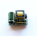 Switching power supply Module Input 55-277VAC Output...