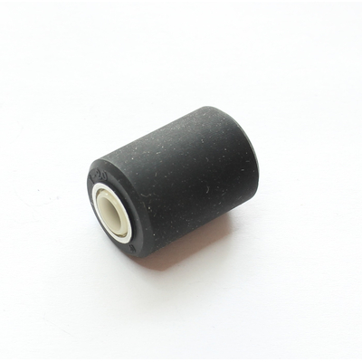 Pressure roller for video recorder �16mm - 1787