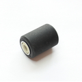 Pressure roller for video recorder 16mm - 1787