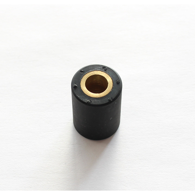 Pressure roller for video recorder 15.5mm - 1788