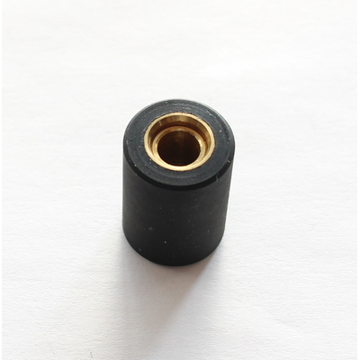 Pressure roller for video recorder 15.5mm - 1788