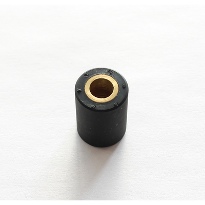 Andruckrolle f�r Videorecorder �15,5mm - 1788