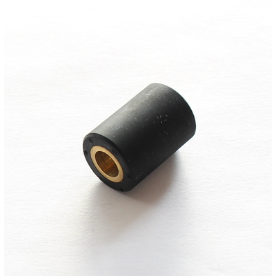 Pressure roller for video recorder �15.5mm - 1788