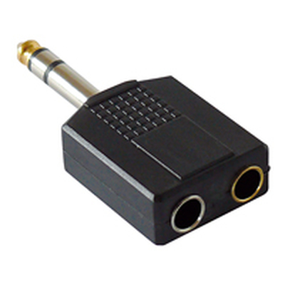 3.5mm jack cornerstereo 3.5mm sockets