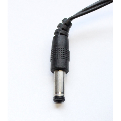 Power supply 21VAC 1000mA 21W - GS2101000A