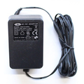 Power supply 21VAC 1000mA 21W - GS2101000A