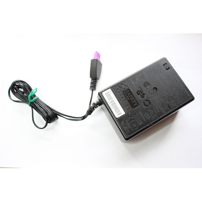 HP Netzteil 32VDC  625mA 0957-2269