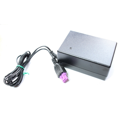 HP Netzteil 32VDC  625mA 0957-2269