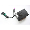 HP Netzteil 32VDC  625mA 0957-2269