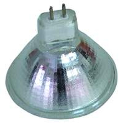 Halogenlampe Spot 12� 12V 20W  ---Restposten!--- Nur...