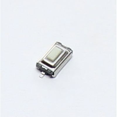 Micro button TACT 6,1 x 3,5 x 2,5mm