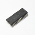 D43256 Static Ram 32K-Word