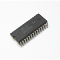 D43256 Static Ram 32K-Word