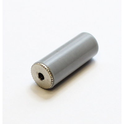 2,5mm Klinkenkupplung mono