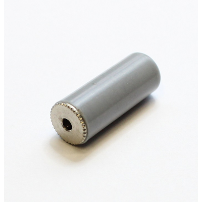    2,5mm Klinkenkupplung mono