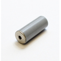 2,5mm Klinkenkupplung mono