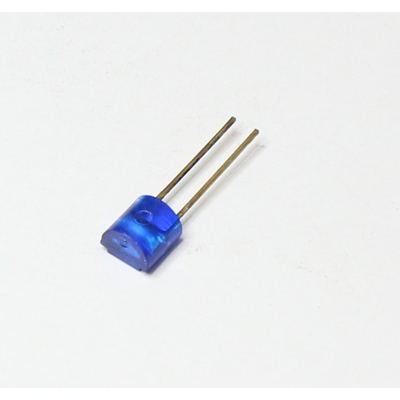 CQX18 GaAs Infrarot Fotodiode 950nm 1mW