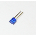 CQX18 GaAs Infrarot Fotodiode 950nm 1mW