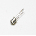 BPY62 II Foto Transistor TO18