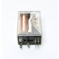V23154-C0721-B104 Kammrelais 24VDC 2A 2xUM