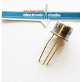 SSY20A NPN 40V 600mA 700mW TO5