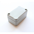 Universalgeh�use  40x 64x 30mm IP65