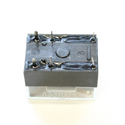 Relais  5VDC  6A ein/(ein) - V23100-W1205-A103