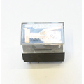 Relay 5VDC 6A ON/(ON) - V23100-W1205-A103