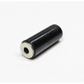 3.5mm jack coupling mono