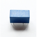 Relais  5VDC 2 x ein/ein bistabil - V23042-B1201-B101