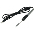 Precision soldering iron 12VDC 8W 1m supply line - CT-FL8