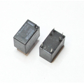 Relais 5VDC 1A  ein/(ein) 1Amax - G5V-1 Omron