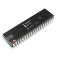 P8080A