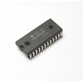 HD146818P Real Time Clock Plus